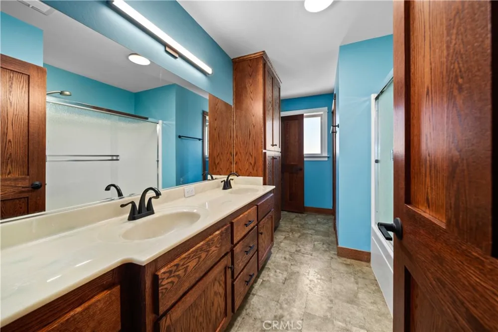 29600 Goldspike Road Tehachapi, CA 93561
