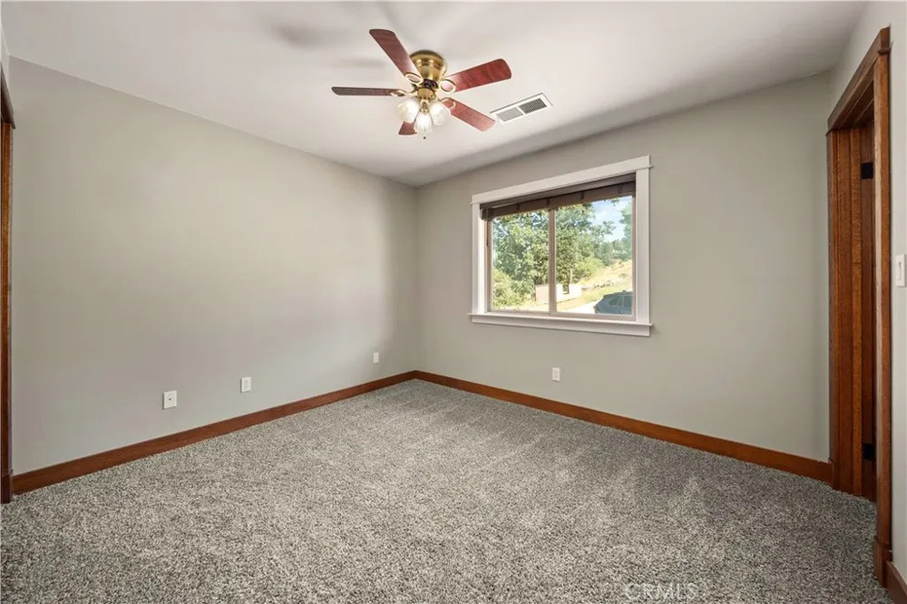 29600 Goldspike Road Tehachapi, CA 93561