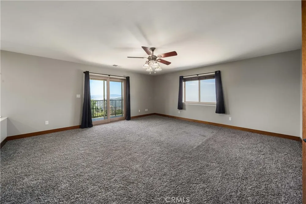 29600 Goldspike Road Tehachapi, CA 93561