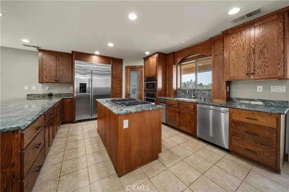 29600 Goldspike Road Tehachapi, CA 93561
