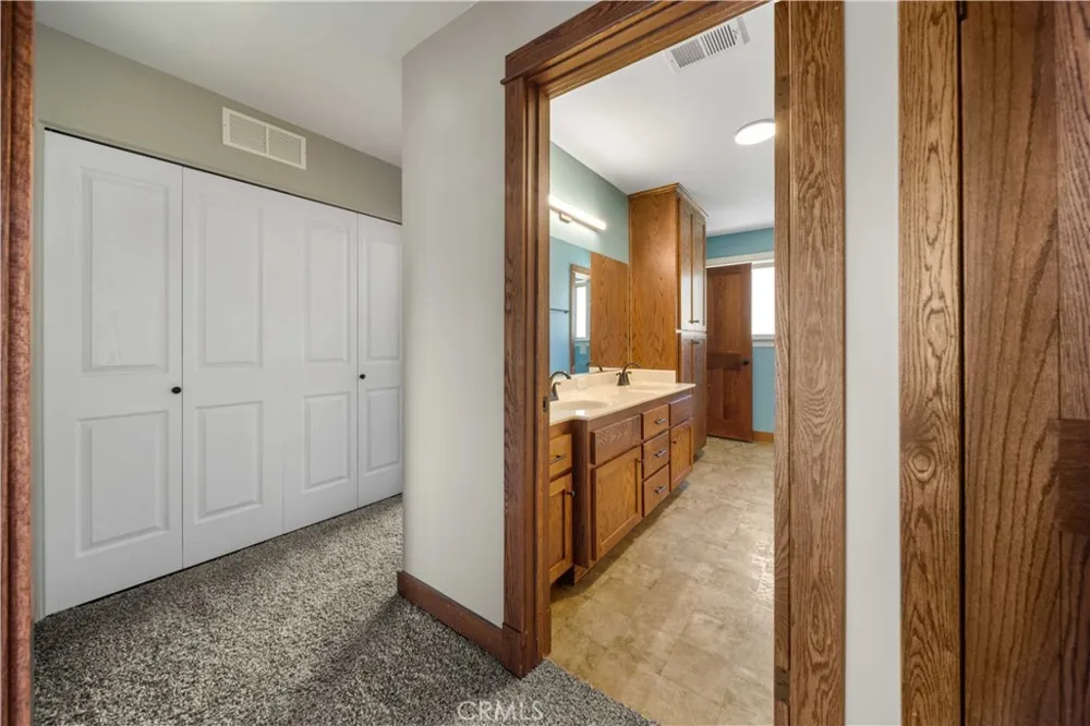 29600 Goldspike Road Tehachapi, CA 93561