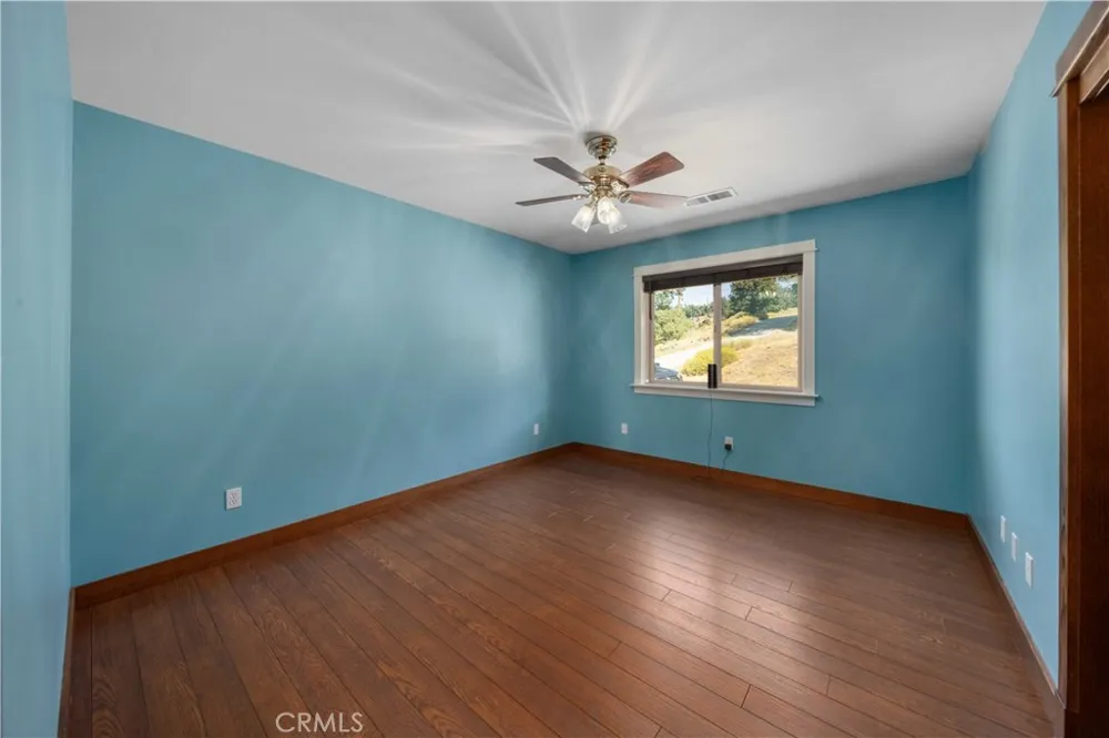 29600 Goldspike Road Tehachapi, CA 93561