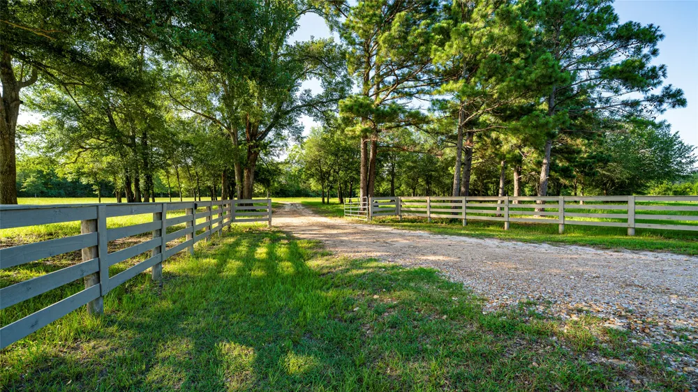 1462 County Road 313 Lexington, TX 78947
