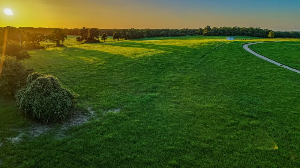 1462 County Road 313 Lexington, TX 78947