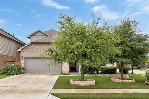 3617 Kyler Glen Cove