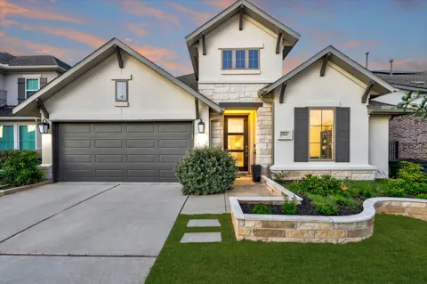 512 Monrovia Court