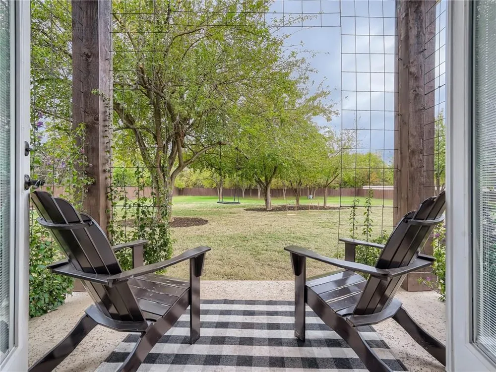 132 Huerta Road Florence, TX 76527