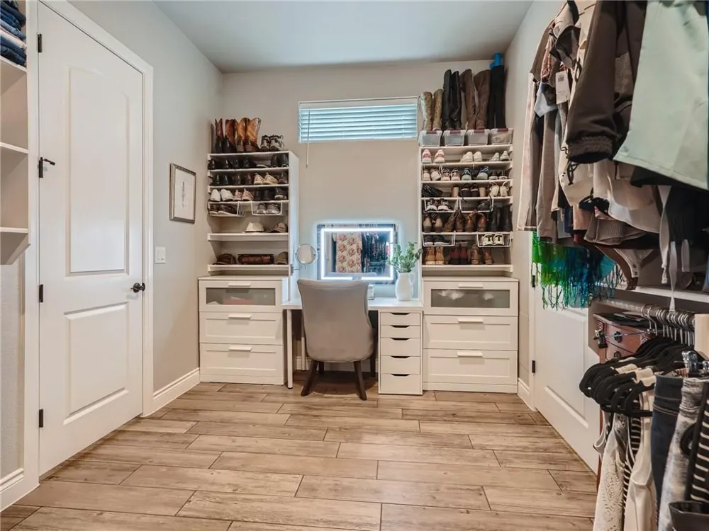 132 Huerta Road Florence, TX 76527