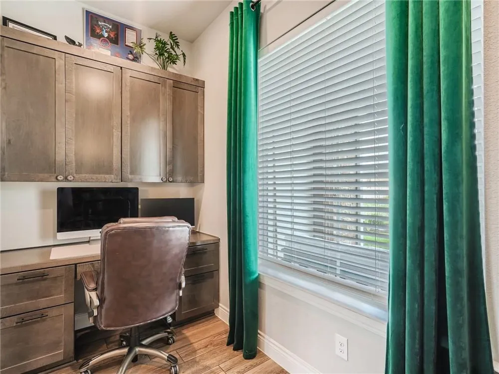 132 Huerta Road Florence, TX 76527