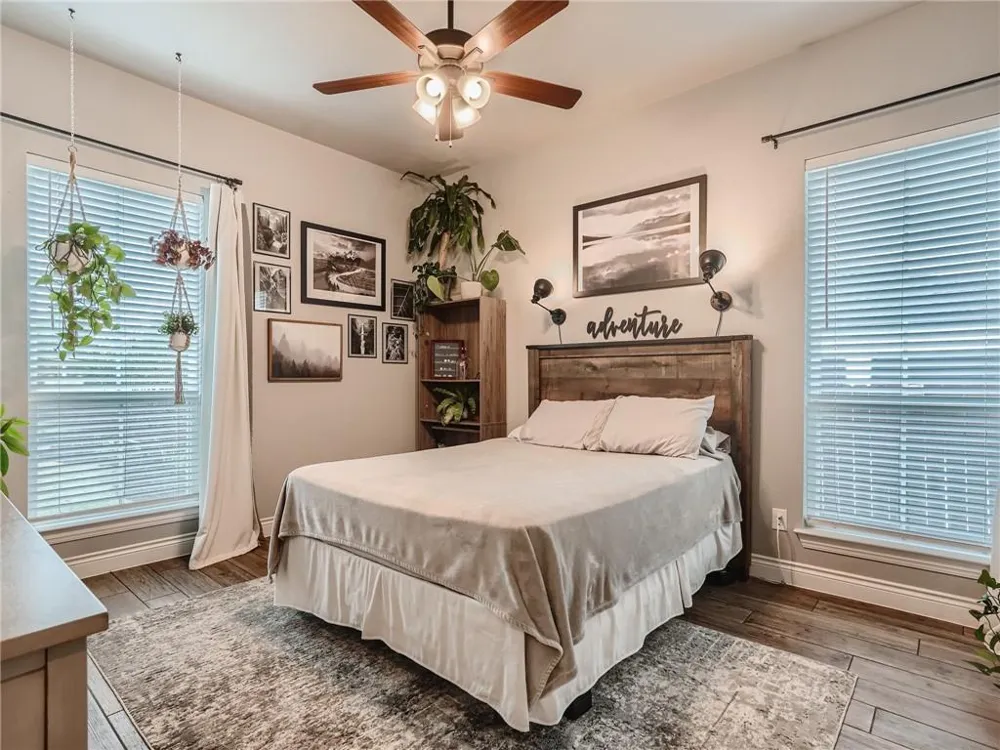 132 Huerta Road Florence, TX 76527