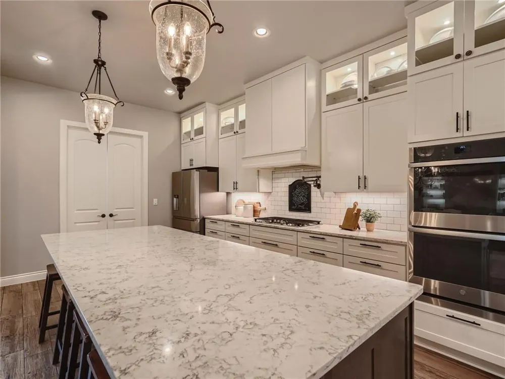 132 Huerta Road Florence, TX 76527