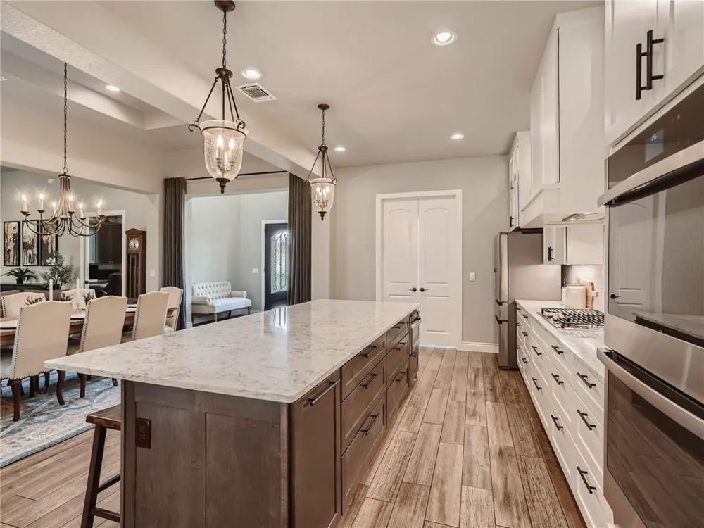 132 Huerta Road Florence, TX 76527
