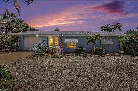 3608 Rita Lane