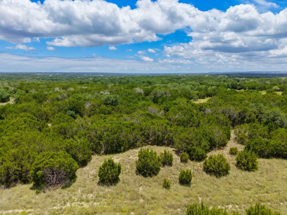 3606 County Road 421 Evant, TX 76525