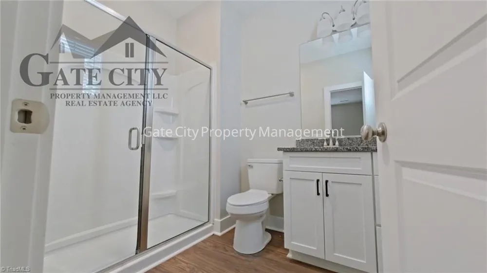 306 Oakwood Street #B High Point, NC 27262