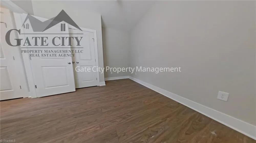 306 Oakwood Street #B High Point, NC 27262