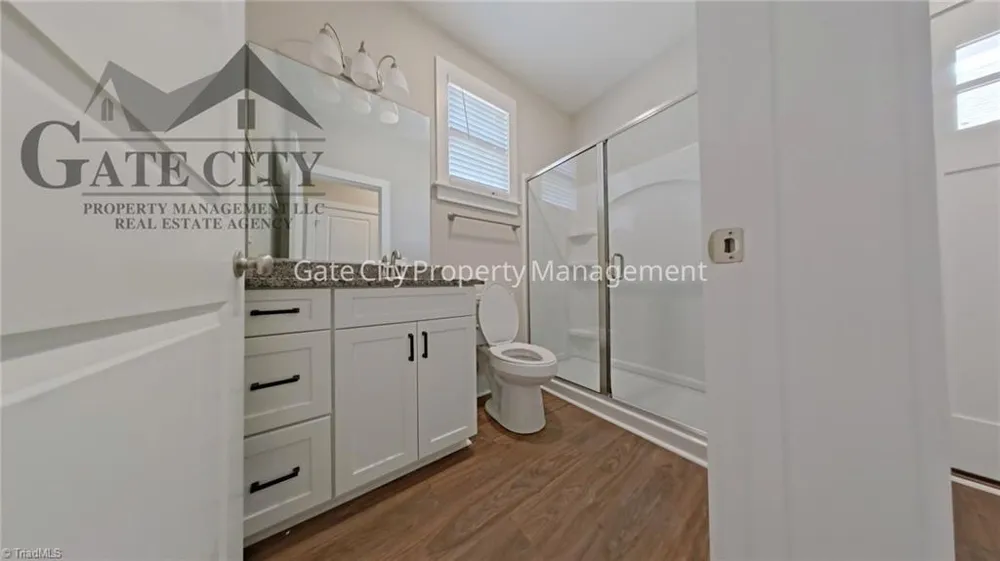 306 Oakwood Street #B High Point, NC 27262