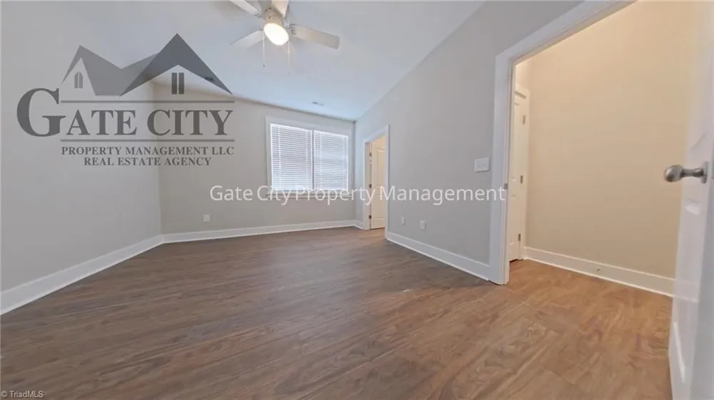 306 Oakwood Street #B High Point, NC 27262