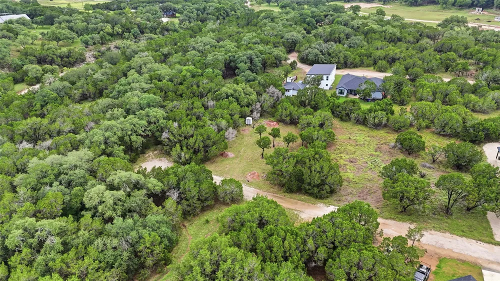 30 Meadow Oak Court Wimberley, TX 78676