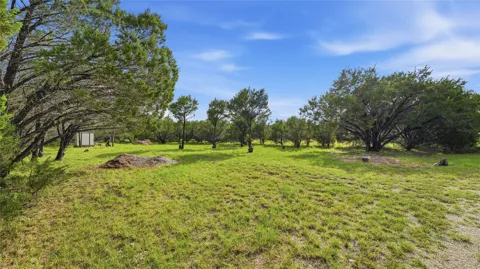 30 Meadow Oak Court