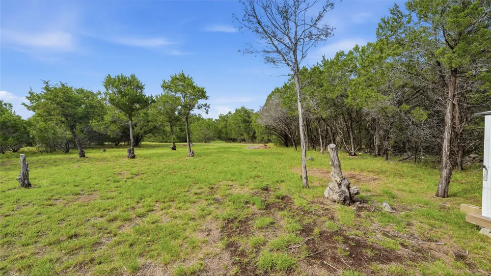 30 Meadow Oak Court Wimberley, TX 78676