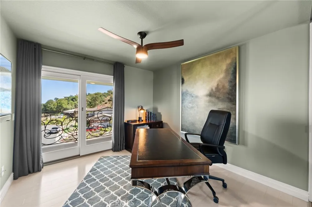 29603 Highpoint Road Rancho Palos Verdes, CA 90275