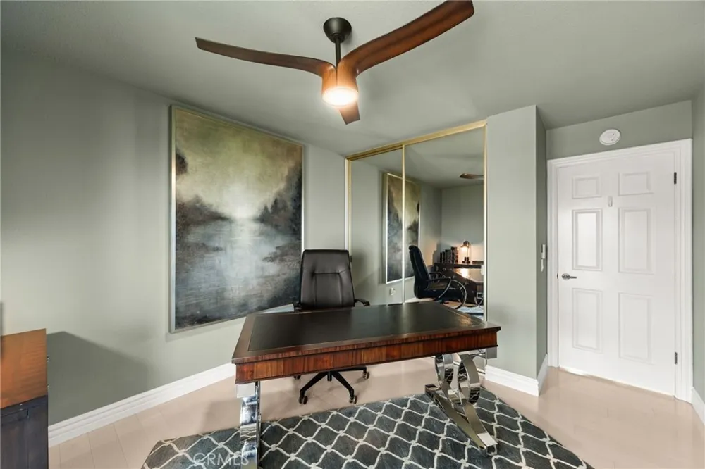 29603 Highpoint Road Rancho Palos Verdes, CA 90275