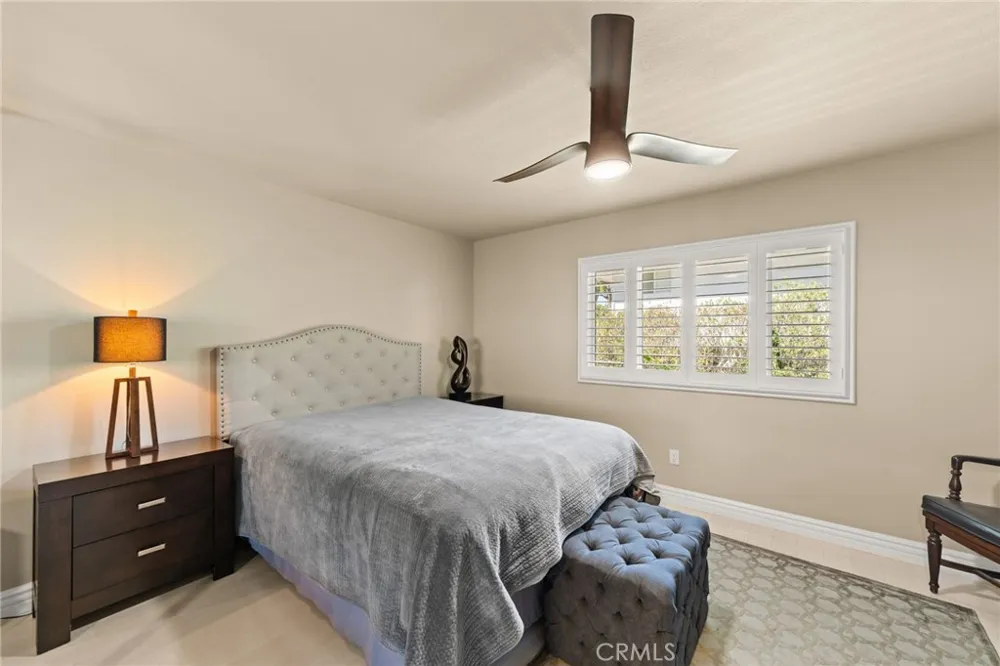 29603 Highpoint Road Rancho Palos Verdes, CA 90275