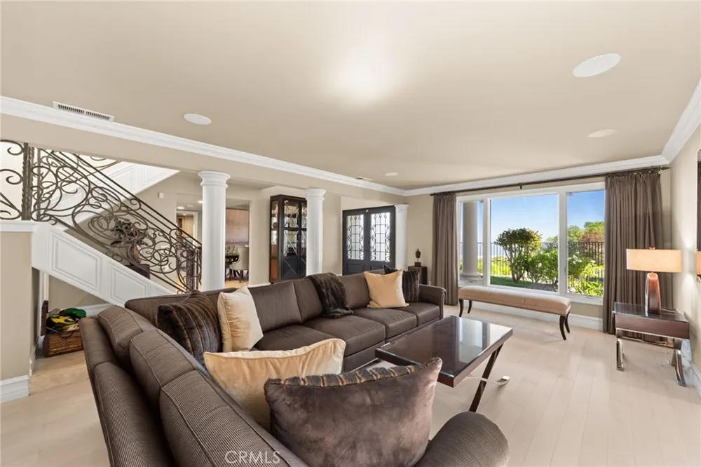 29603 Highpoint Road Rancho Palos Verdes, CA 90275
