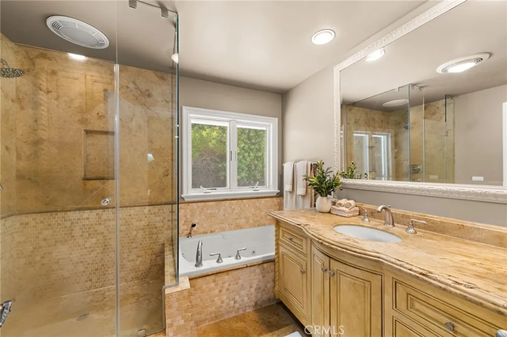 29603 Highpoint Road Rancho Palos Verdes, CA 90275