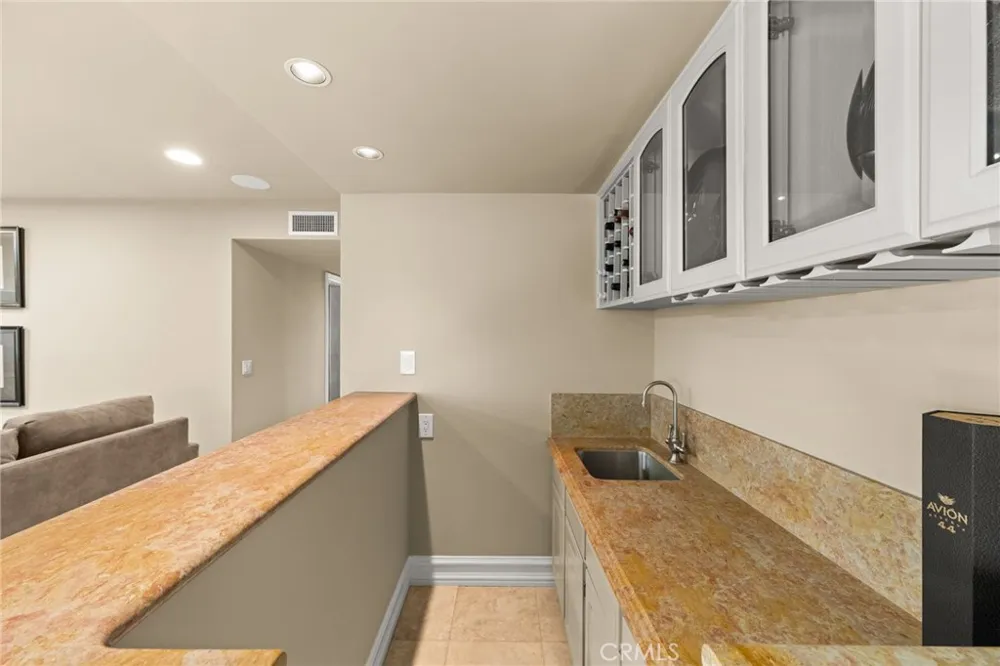 29603 Highpoint Road Rancho Palos Verdes, CA 90275