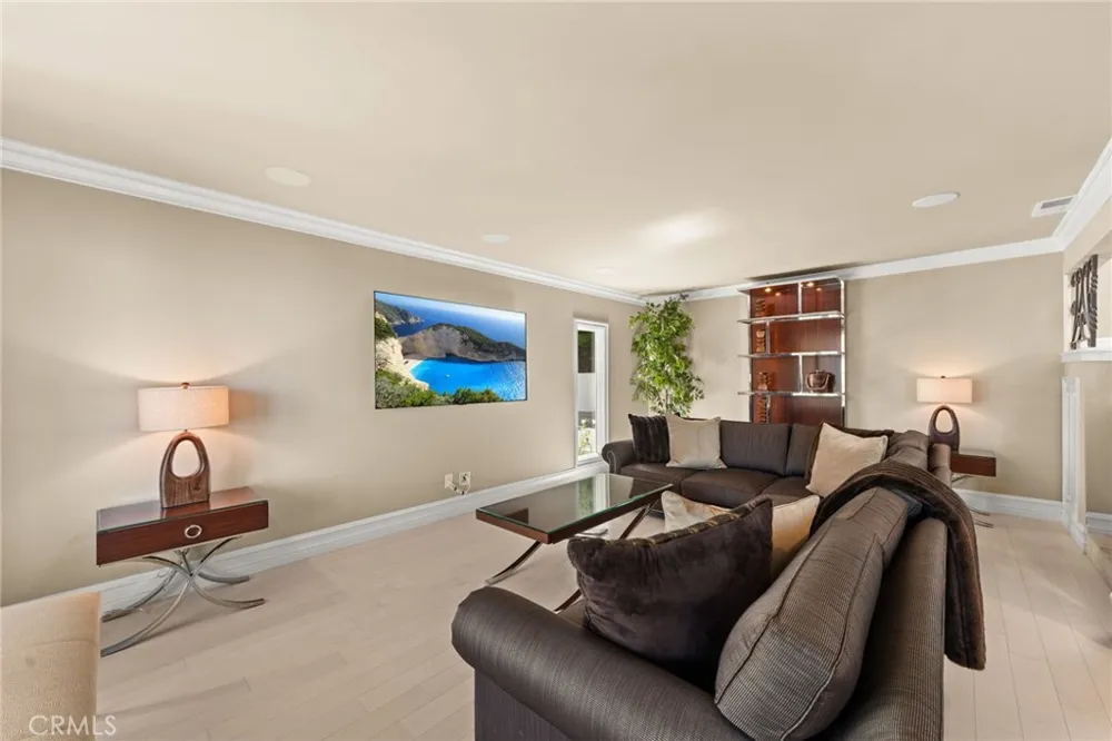 29603 Highpoint Road Rancho Palos Verdes, CA 90275