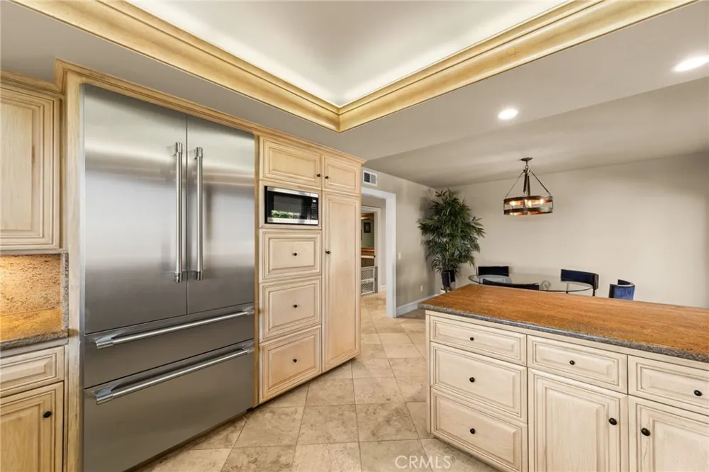 29603 Highpoint Road Rancho Palos Verdes, CA 90275