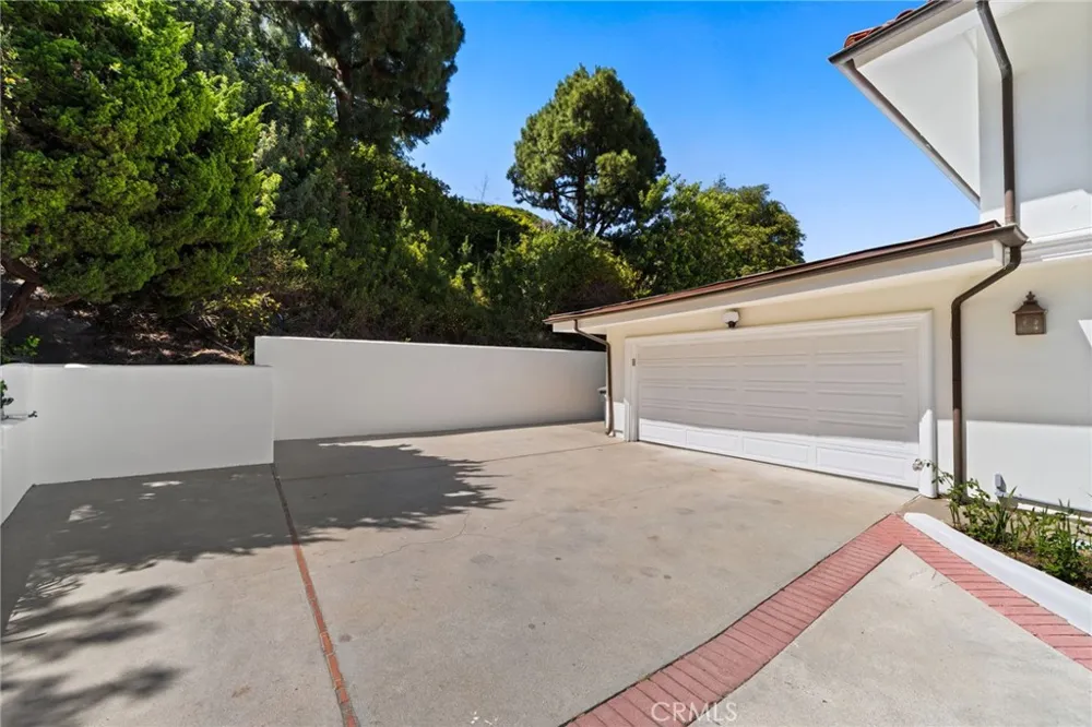 29603 Highpoint Road Rancho Palos Verdes, CA 90275
