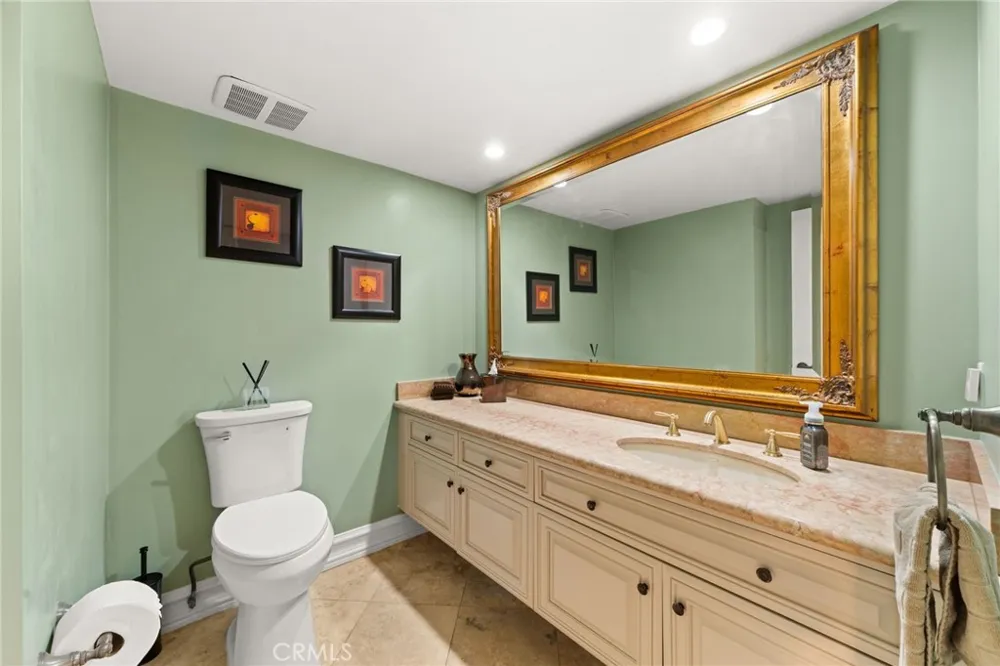 29603 Highpoint Road Rancho Palos Verdes, CA 90275