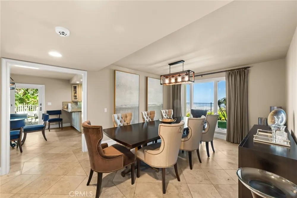 29603 Highpoint Road Rancho Palos Verdes, CA 90275