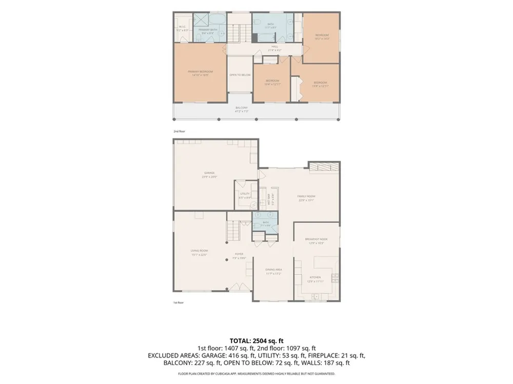 29603 Highpoint Road Rancho Palos Verdes, CA 90275