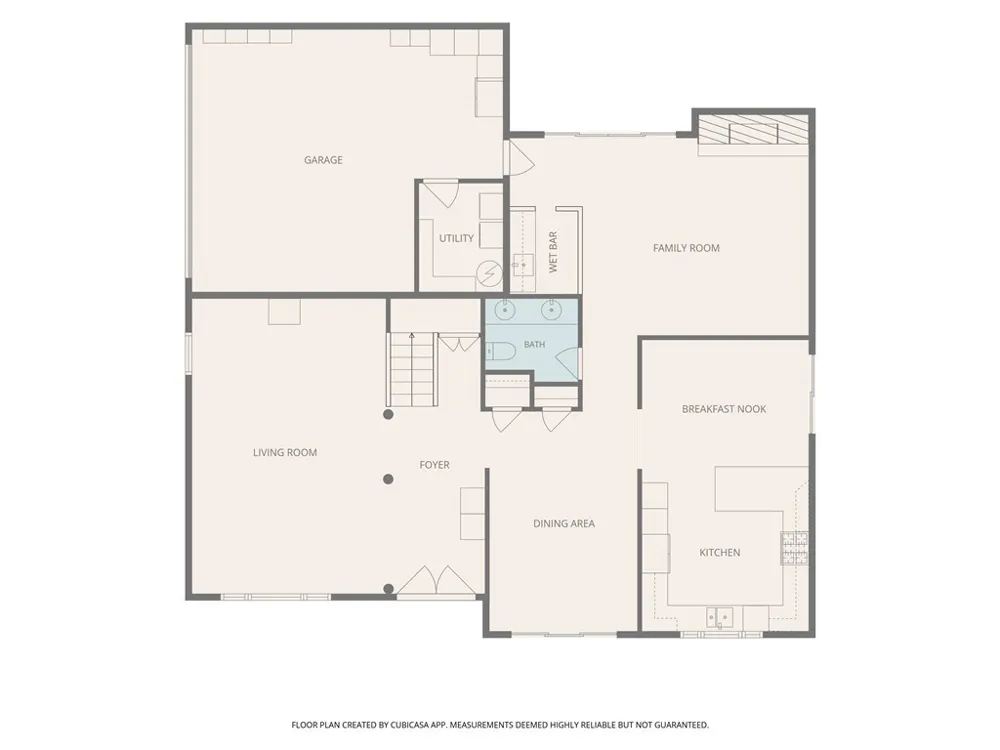 29603 Highpoint Road Rancho Palos Verdes, CA 90275