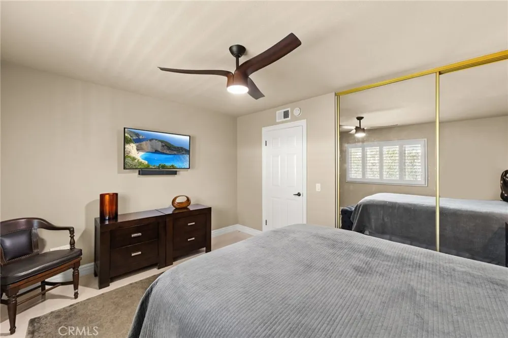 29603 Highpoint Road Rancho Palos Verdes, CA 90275