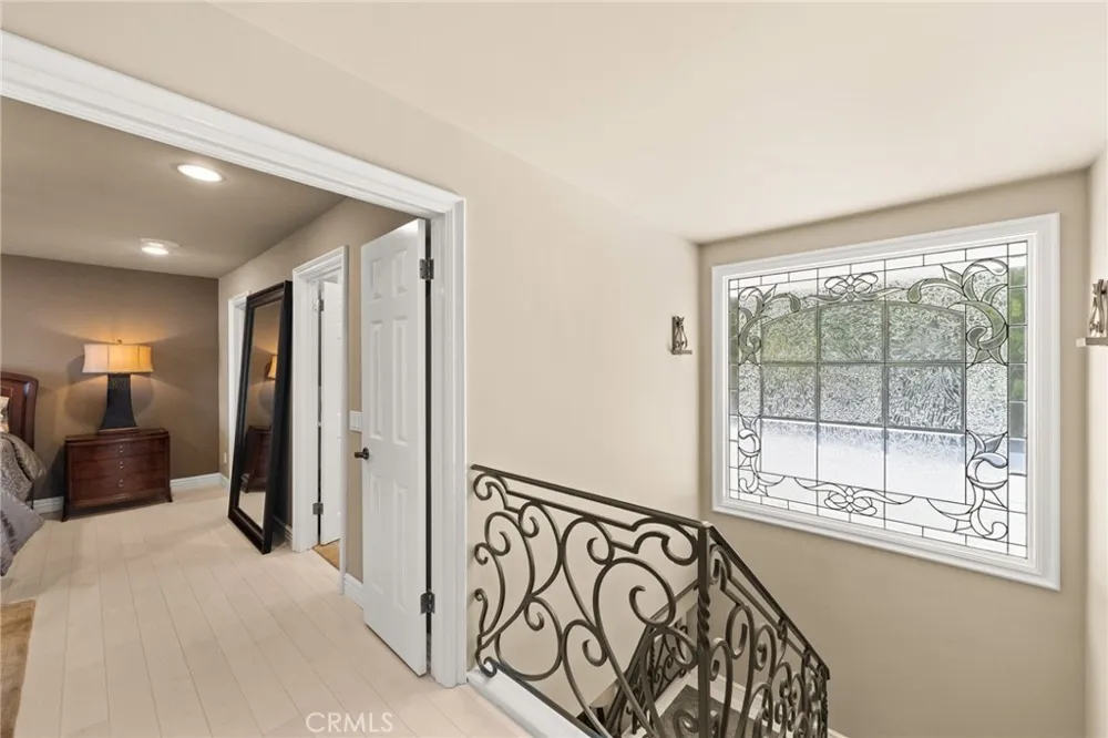 29603 Highpoint Road Rancho Palos Verdes, CA 90275