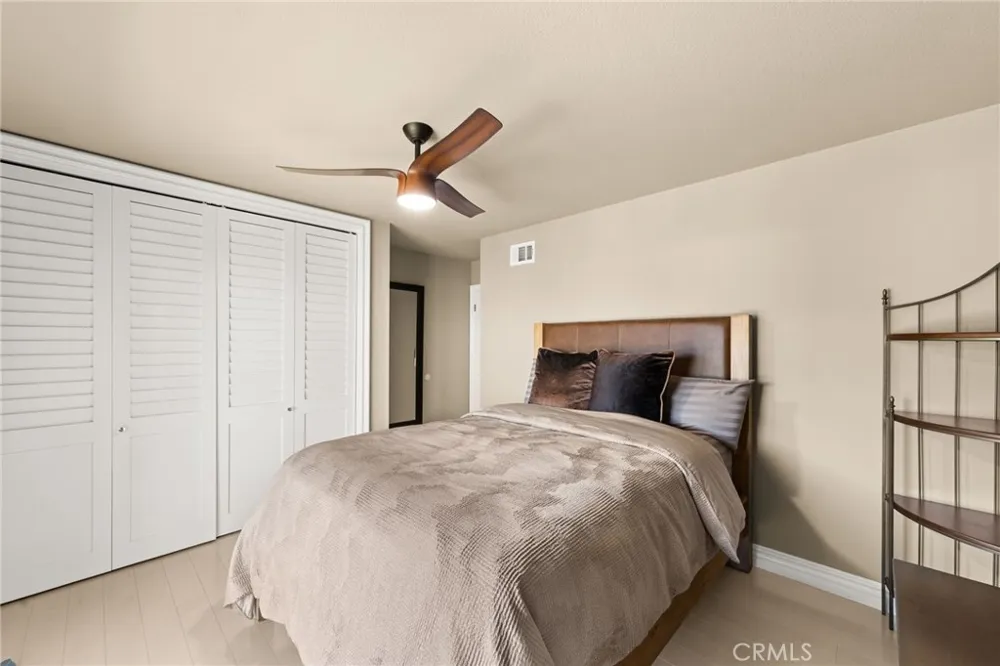 29603 Highpoint Road Rancho Palos Verdes, CA 90275