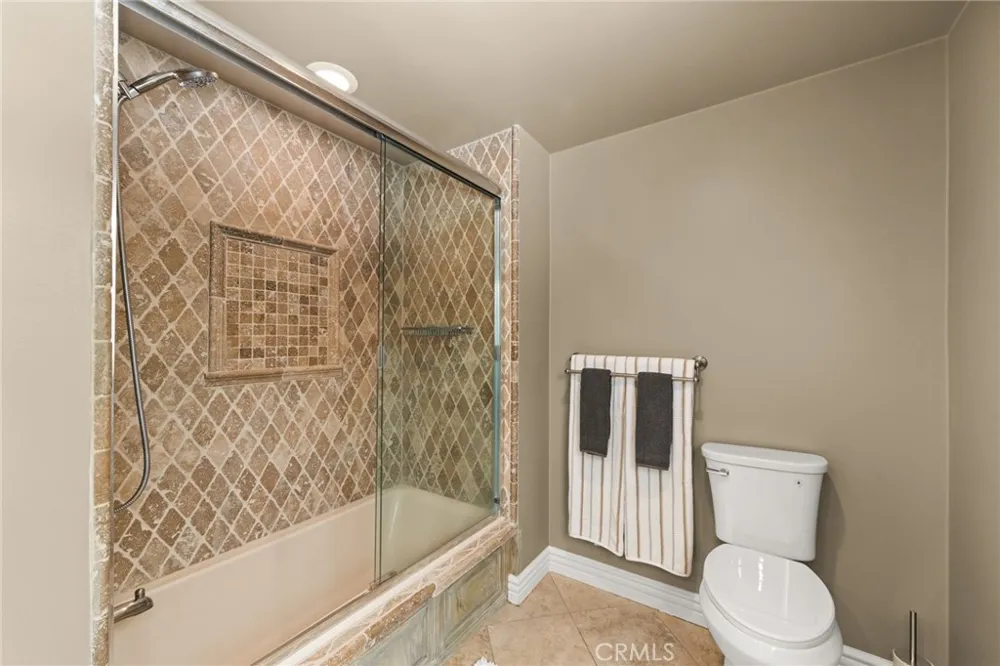 29603 Highpoint Road Rancho Palos Verdes, CA 90275