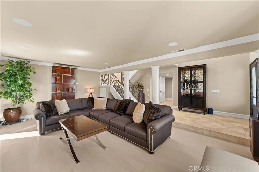 29603 Highpoint Road Rancho Palos Verdes, CA 90275