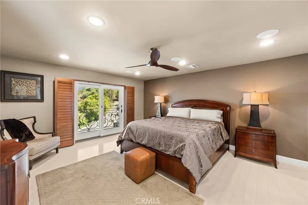 29603 Highpoint Road Rancho Palos Verdes, CA 90275