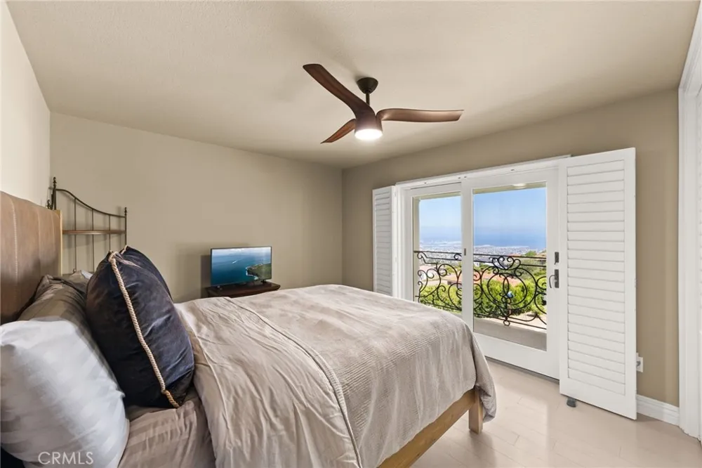 29603 Highpoint Road Rancho Palos Verdes, CA 90275