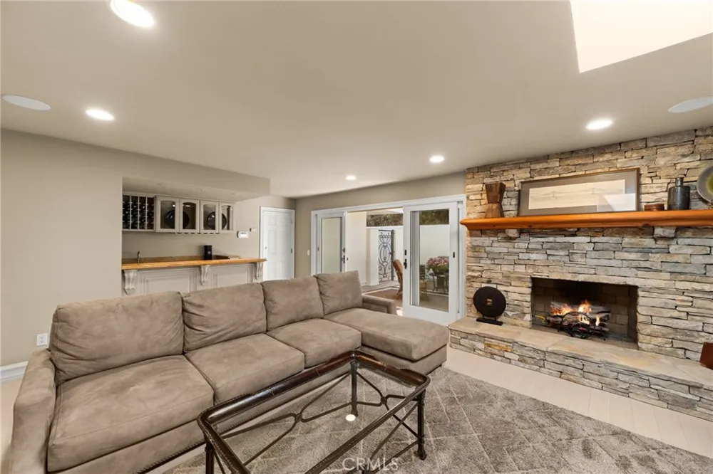 29603 Highpoint Road Rancho Palos Verdes, CA 90275