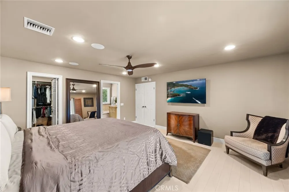 29603 Highpoint Road Rancho Palos Verdes, CA 90275