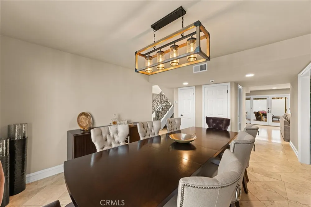 29603 Highpoint Road Rancho Palos Verdes, CA 90275