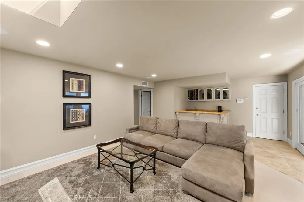 29603 Highpoint Road Rancho Palos Verdes, CA 90275