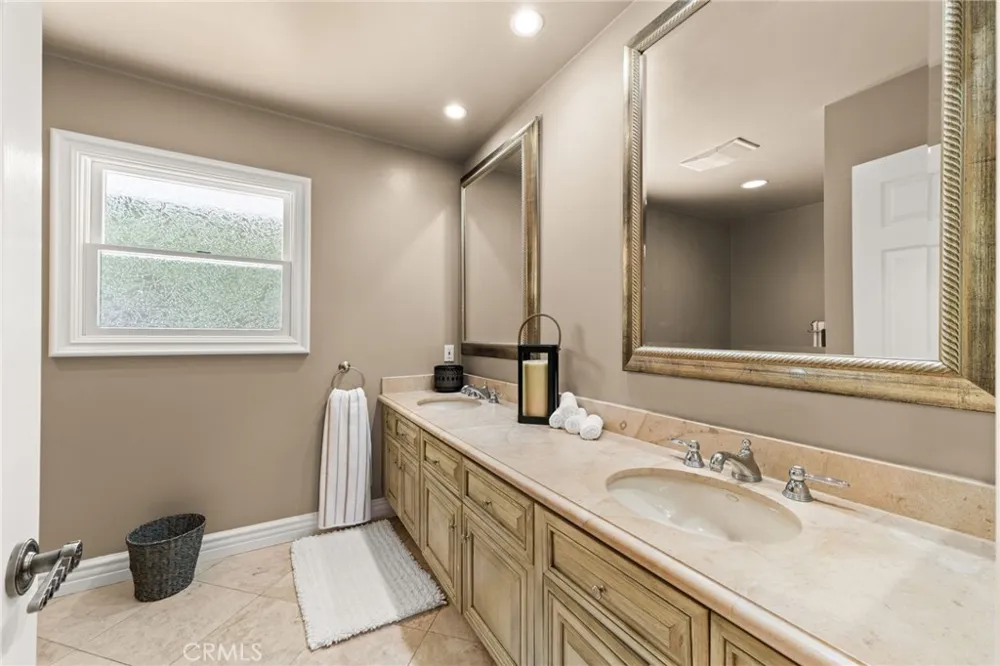 29603 Highpoint Road Rancho Palos Verdes, CA 90275